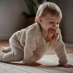 Online Jouet de dentition Butterfly Jouet / Anneau De Dentition