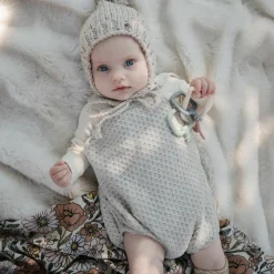 Hot Jouet de dentition en silicone Key Jouet / Anneau De Dentition