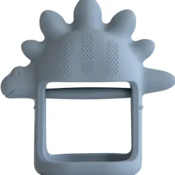 Sale Jouet de dentition en silicone Dino tradewinds Jouet / Anneau De Dentition