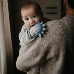 Sale Jouet de dentition en silicone Dino tradewinds Jouet / Anneau De Dentition