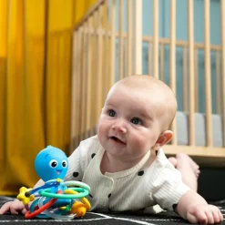 Best Jouet de dentition et hochet Ocean Explorer Jouet / Anneau De Dentition