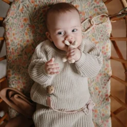 Outlet Jouet de dentition Figurine Lamb Jouet / Anneau De Dentition