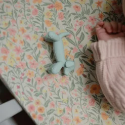 New Jouet de dentition Figurine Dog Jouet / Anneau De Dentition