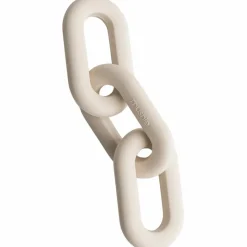 Outlet Jouet de dentition Link Shifting Sand Jouet / Anneau De Dentition