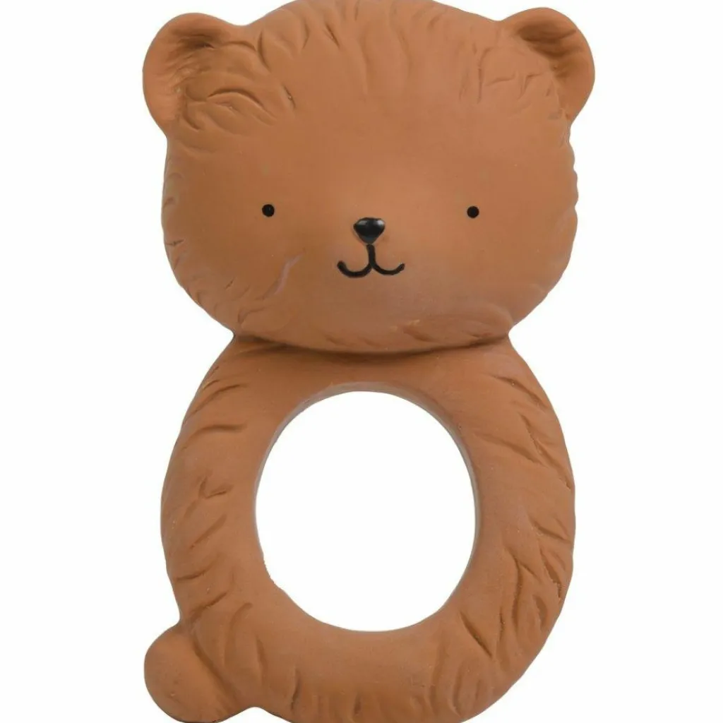 New Jouet de dentition Ours Jouet / Anneau De Dentition