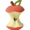 Sale Jouet de dentition Pepa la pomme Jouet / Anneau De Dentition