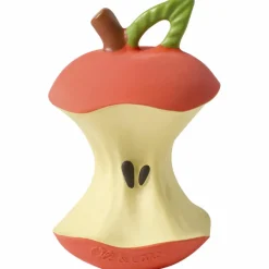 Sale Jouet de dentition Pepa la pomme Jouet / Anneau De Dentition