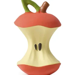 Sale Jouet de dentition Pepa la pomme Jouet / Anneau De Dentition