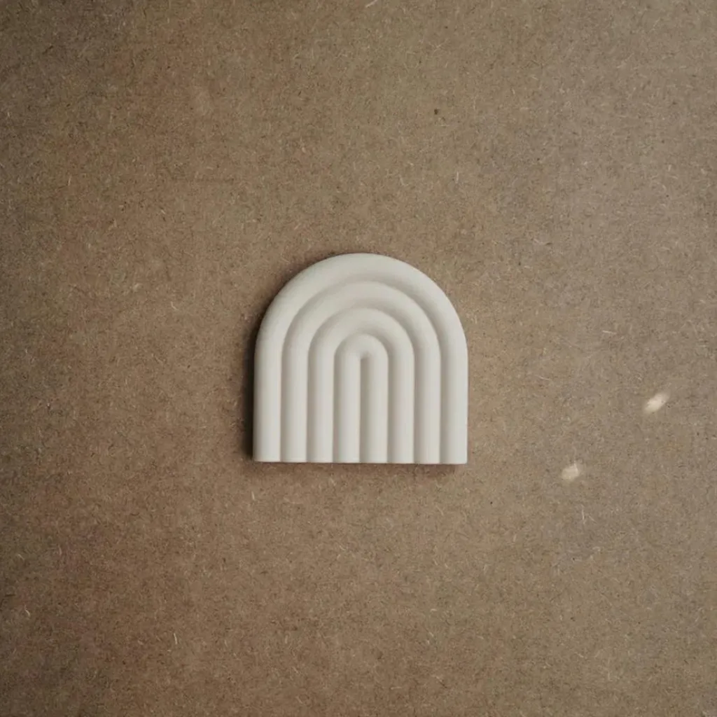 Sale Jouet de dentition Rainbow Shifting Sand Jouet / Anneau De Dentition