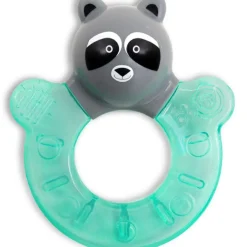 Discount Jouet de dentition réfrigérable Gümi aqua Jouet / Anneau De Dentition