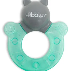 Discount Jouet de dentition réfrigérable Gümi aqua Jouet / Anneau De Dentition