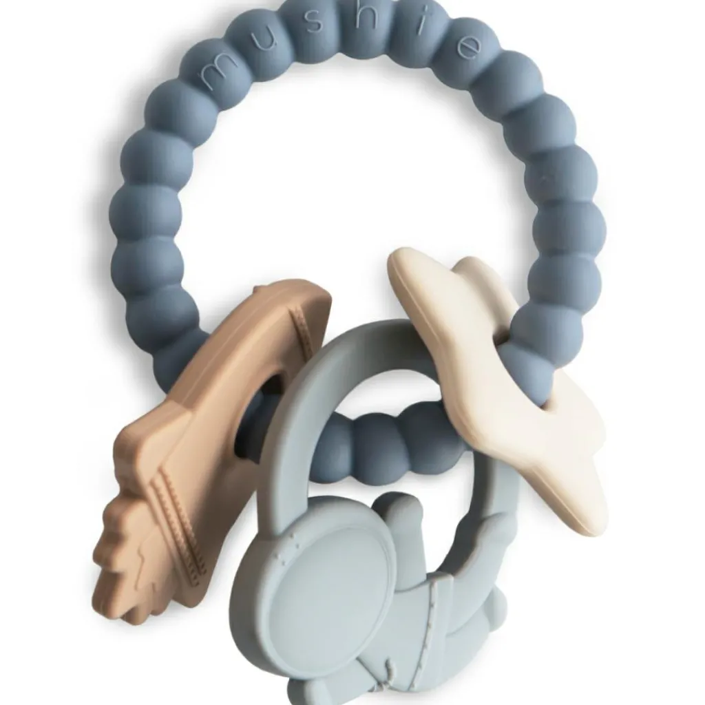 Outlet Jouet de dentition Ring Space Jouet / Anneau De Dentition