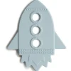 Online Jouet de dentition Rocket Cloud Jouet / Anneau De Dentition