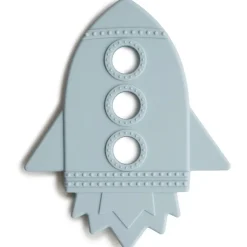 Online Jouet de dentition Rocket Cloud Jouet / Anneau De Dentition