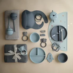 Online Jouet de dentition Rocket Cloud Jouet / Anneau De Dentition