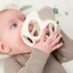 Jouet de dentition Sheepy Sable Jouet / Anneau De Dentition