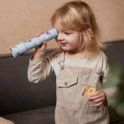 Best Jouet kaléidoscope A la ferme Jeu De Motricité Fine