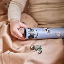 Best Jouet kaléidoscope A la ferme Jeu De Motricité Fine