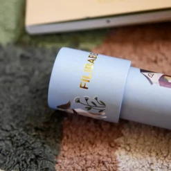 Best Jouet kaléidoscope A la ferme Jeu De Motricité Fine