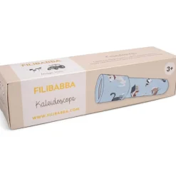 Best Jouet kaléidoscope A la ferme Jeu De Motricité Fine