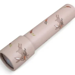 Best Jouet kaléidoscope Lapin Jeu De Motricité Fine