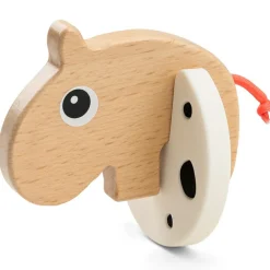 Outlet Jouet motricité Ozzo en bois Jouet D'Activités