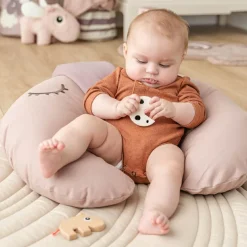 Outlet Jouet motricité Ozzo en bois Jouet D'Activités