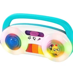 Sale Jouet musical Toddler Jams Eveil Musical