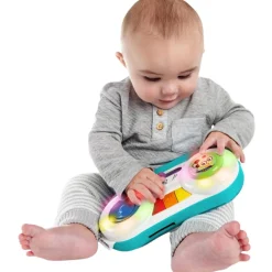 Sale Jouet musical Toddler Jams Eveil Musical