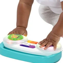 Sale Jouet musical Toddler Jams Eveil Musical