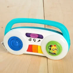 Sale Jouet musical Toddler Jams Eveil Musical