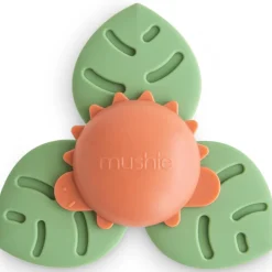 Sale Jouet spinner Dino Jouet D'Activités