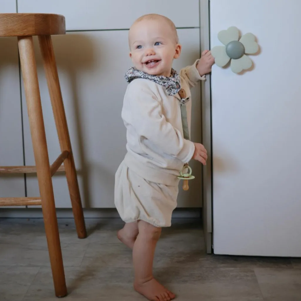 New Jouet spinner Lucky Jouet D'Activités