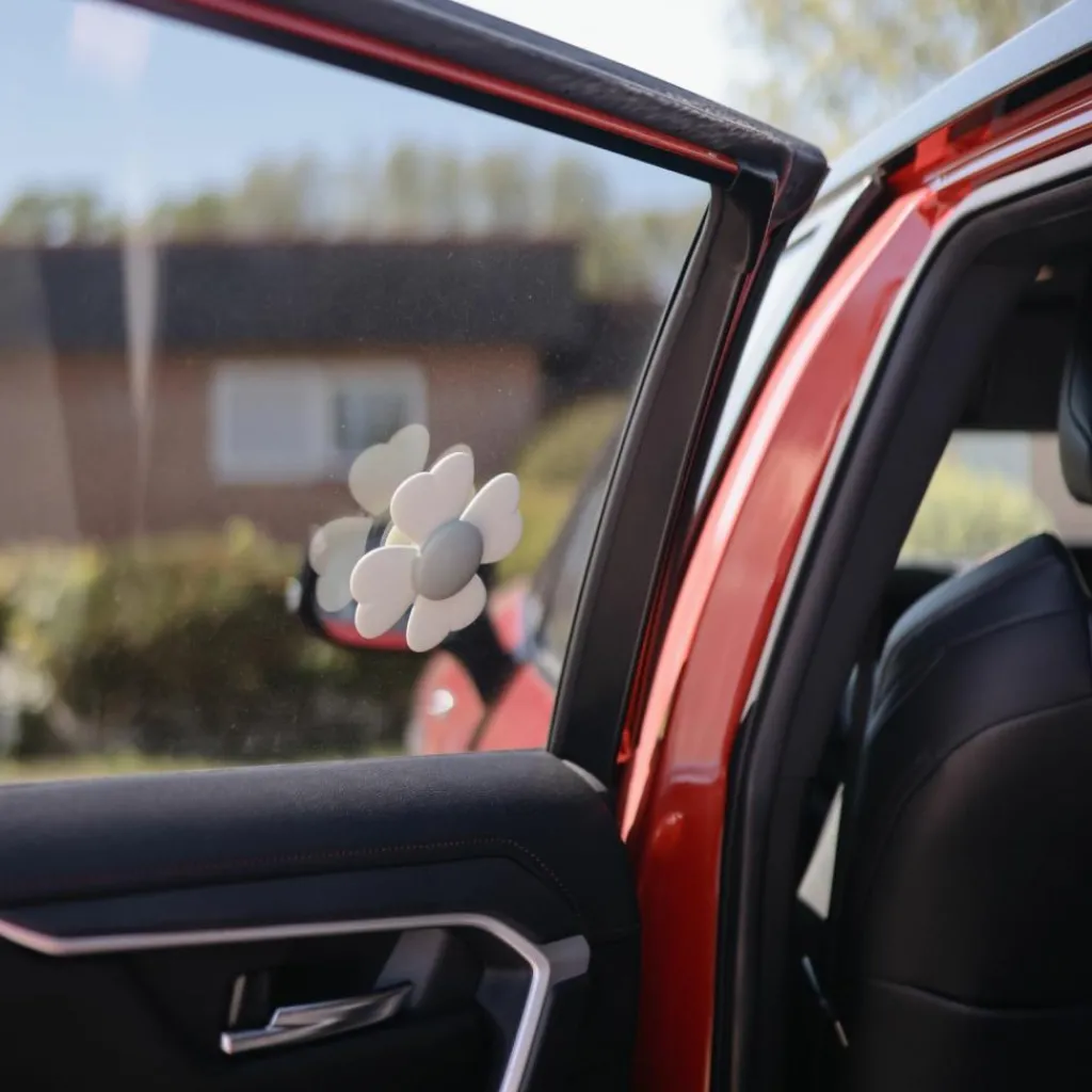 New Jouet spinner Lucky Jouet D'Activités