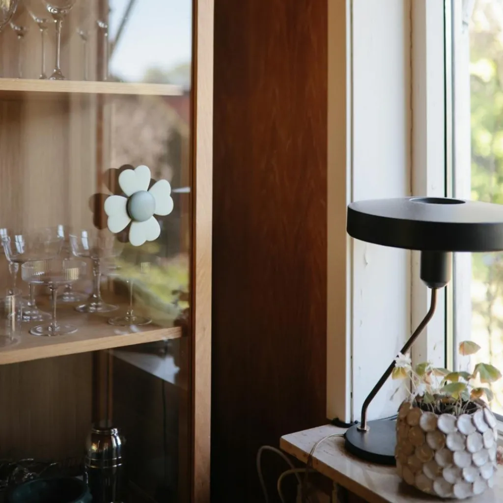 New Jouet spinner Lucky Jouet D'Activités