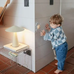 Outlet Jouet spinner Sunshine Jouet D'Activités