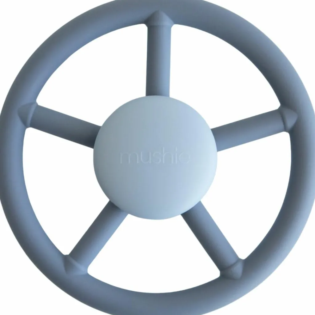 Sale Jouet spinner Wheel Jouet D'Activités