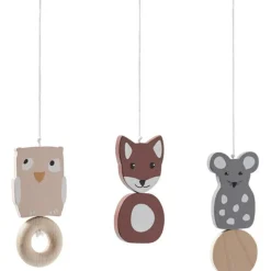 Best Jouets à suspendre pour arche de jeux Edvin Jouets Pour Arche