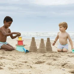 Outlet Jouets de plage Alto et Raki Jouet De Plage / Piscine