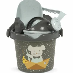 Outlet Jouets de plage summer Poppy Moss Jouet De Plage / Piscine