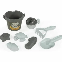 Outlet Jouets de plage summer Poppy Moss Jouet De Plage / Piscine