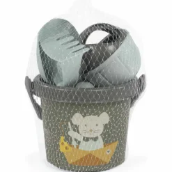 Outlet Jouets de plage summer Poppy Moss Jouet De Plage / Piscine