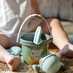 Outlet Jouets de plage summer Poppy Moss Jouet De Plage / Piscine