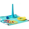Outlet Jouets de plage Triplet, Ringo et Sunny Jouet De Plage / Piscine