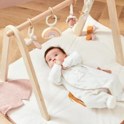 Outlet Jouets pour arche d'activités Popsie (4 pièces) Jouets Pour Arche