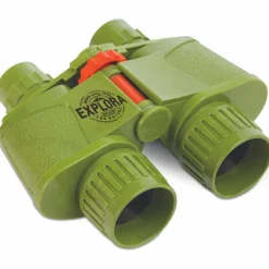 Discount Jumelles Découverte du Monde Jeu D'Observation