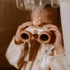 Discount Jumelles Fox Jeu D'Observation