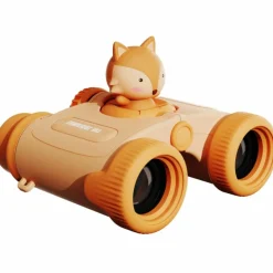 Discount Jumelles Fox Jeu D'Observation