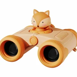 Discount Jumelles Fox Jeu D'Observation