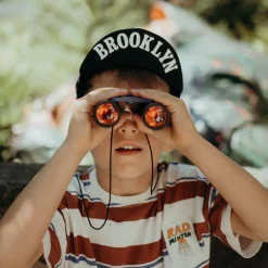 Best Jumelles KIDYBINOCULARS Jeu D'Observation